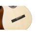 Класична гітара CORT AC120 CE (Open Pore)