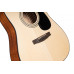 Акустична гітара CORT AD810 (Open Pore)