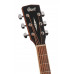 Акустична гітара CORT AD880 (Natural Satin)