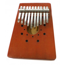 Ручна Перкусія MAXTONE AFC-01 KALIMBA