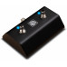 Футконтролер AMPEG AFS2
