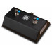 Футконтролер AMPEG AFS2