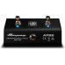 Футконтролер AMPEG AFS2