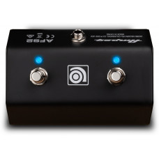 Футконтролер AMPEG AFS2