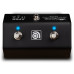 Футконтролер AMPEG AFS2
