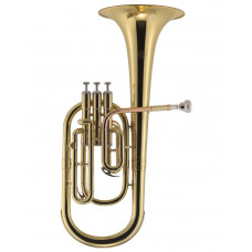 Горн J.MICHAEL AH500 (S) Alto Horn (Eb)