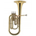 Горн J.MICHAEL AH500 (S) Alto Horn (Eb)