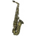 Саксофон J.MICHAEL AL-880AGL Alto Saxophone