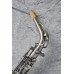 Саксофон J.MICHAEL AL-980GML (S) Alto Saxophone