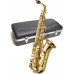 Саксофон J.MICHAEL AL-500 Alto Saxophone