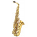 Саксофон J.MICHAEL AL-780 Alto Saxophone