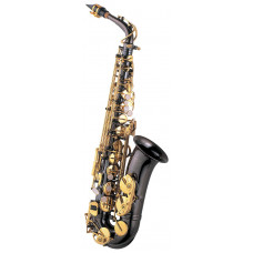 Саксофон J.MICHAEL AL800BL Alto Saxophone