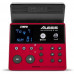 Електронні ударні ALESIS NITRO ULTIMATE KIT