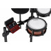 Електронні ударні ALESIS NITRO PRO XL KIT
