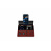 Електронні ударні ALESIS NITRO PRO XL KIT