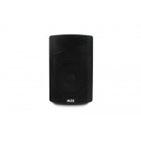 Акустична система ALTO PROFESSIONAL TX412B Акустична система ALTO PROFESSIONAL TX412B