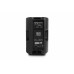 Акустична система ALTO PROFESSIONAL TX412B