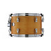 Том YAMAHA Absolute Hybrid Maple 12"x8" Tom (Vintage Natural)