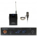 Радіомікрофон/система AUDIX PERFORMANCE SERIES AP41 w/ADX10FL
