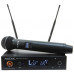 Радіомікрофон/система AUDIX PERFORMANCE SERIES AP41 w/OM5