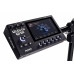 Електронні ударні ALESIS Strata Club
