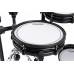 Електронні ударні ALESIS Strata Club