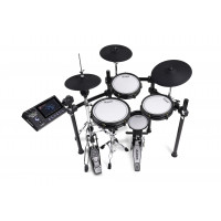 Електронні ударні ALESIS Strata Club