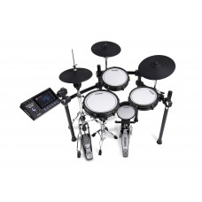 Електронні ударні ALESIS Strata Club