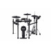 Електронні ударні ALESIS Strata Club
