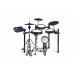 Електронні ударні ALESIS Strata Club