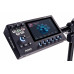 Електронні ударні ALESIS Strata Core