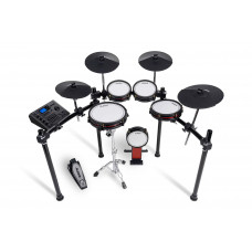 Електронні ударні ALESIS CRIMSON III KIT