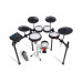 Електронні ударні ALESIS CRIMSON III KIT