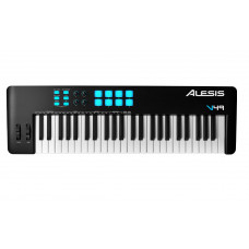 MIDI клавіатура ALESIS V49 MKII