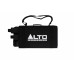Акустична система ALTO PROFESSIONAL TS108C