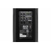 Акустична система ALTO PROFESSIONAL TS108C
