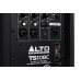Акустична система ALTO PROFESSIONAL TS108C