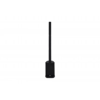 Акустична система ALTO PROFESSIONAL TS108C Акустична система ALTO PROFESSIONAL TS108C