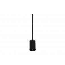 Акустична система ALTO PROFESSIONAL TS108C