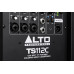 Акустична система ALTO PROFESSIONAL TS112C Акустична система ALTO PROFESSIONAL TS112C