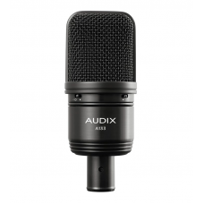 Мікрофон шнуровий AUDIX A133