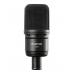 Мікрофон шнуровий AUDIX A133