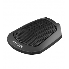 Мікрофон шнуровий AUDIX ADX60