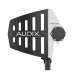 Радіомікрофон/система AUDIX ANTDA4161