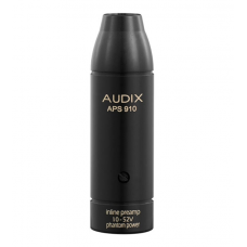 Мікрофонний аксесуар AUDIX APS910
