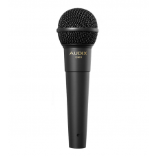 Мікрофон шнуровий AUDIX OM11