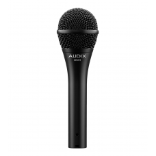 Мікрофон шнуровий AUDIX OM3