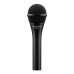 Мікрофон шнуровий AUDIX OM3