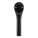 Мікрофон шнуровий AUDIX OM6