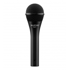 Мікрофон шнуровий AUDIX OM7